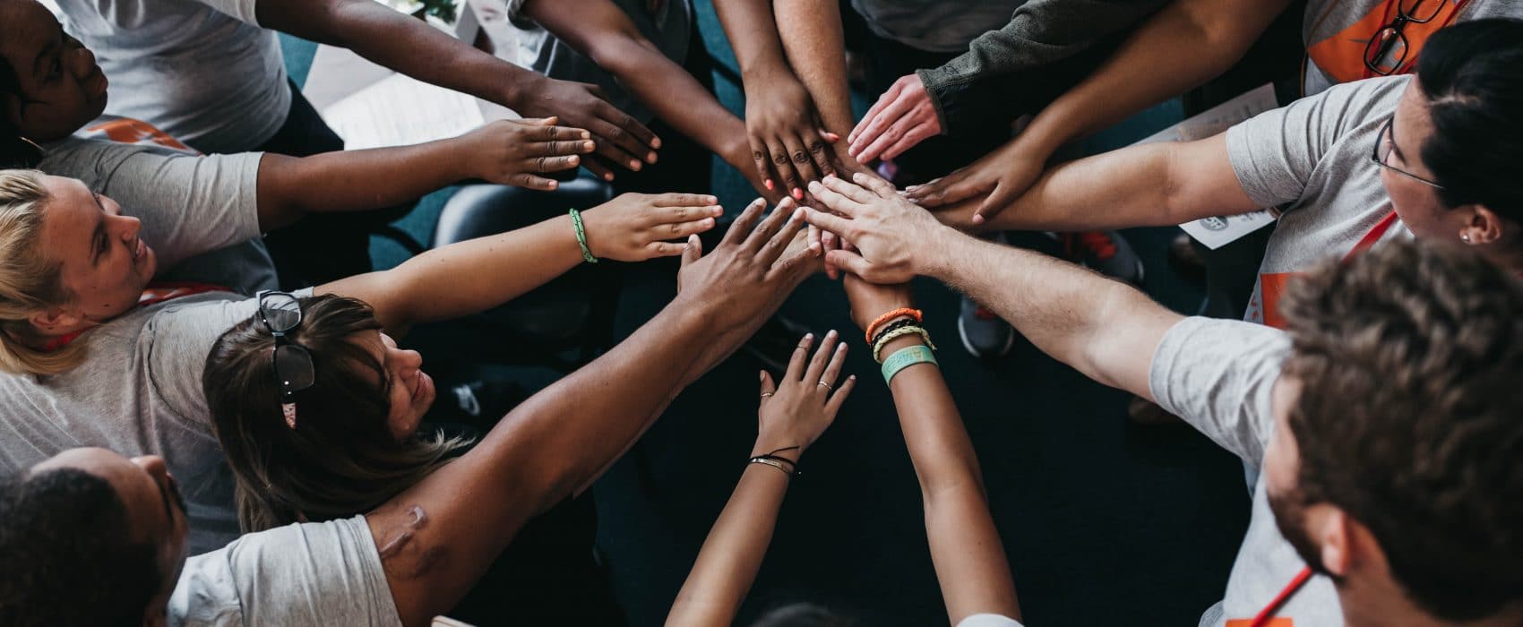 camylla-battani-ABVE1cyT7hk-unsplash