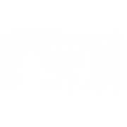 (c) Netzwerk43.de
