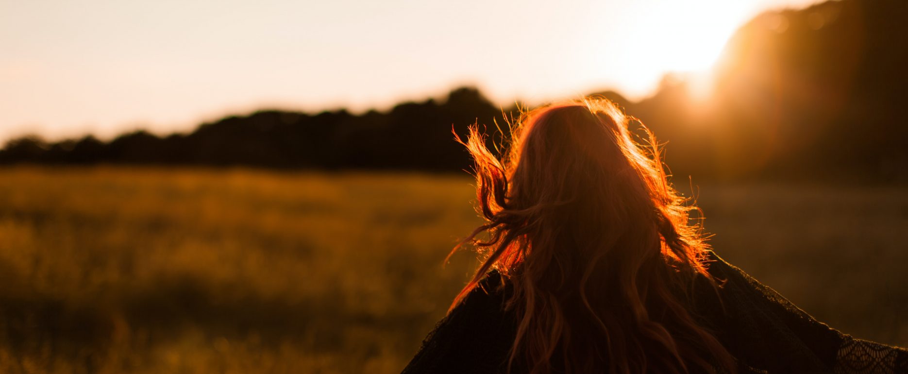 sasha-freemind-frq5Q6Ne9k4-unsplash