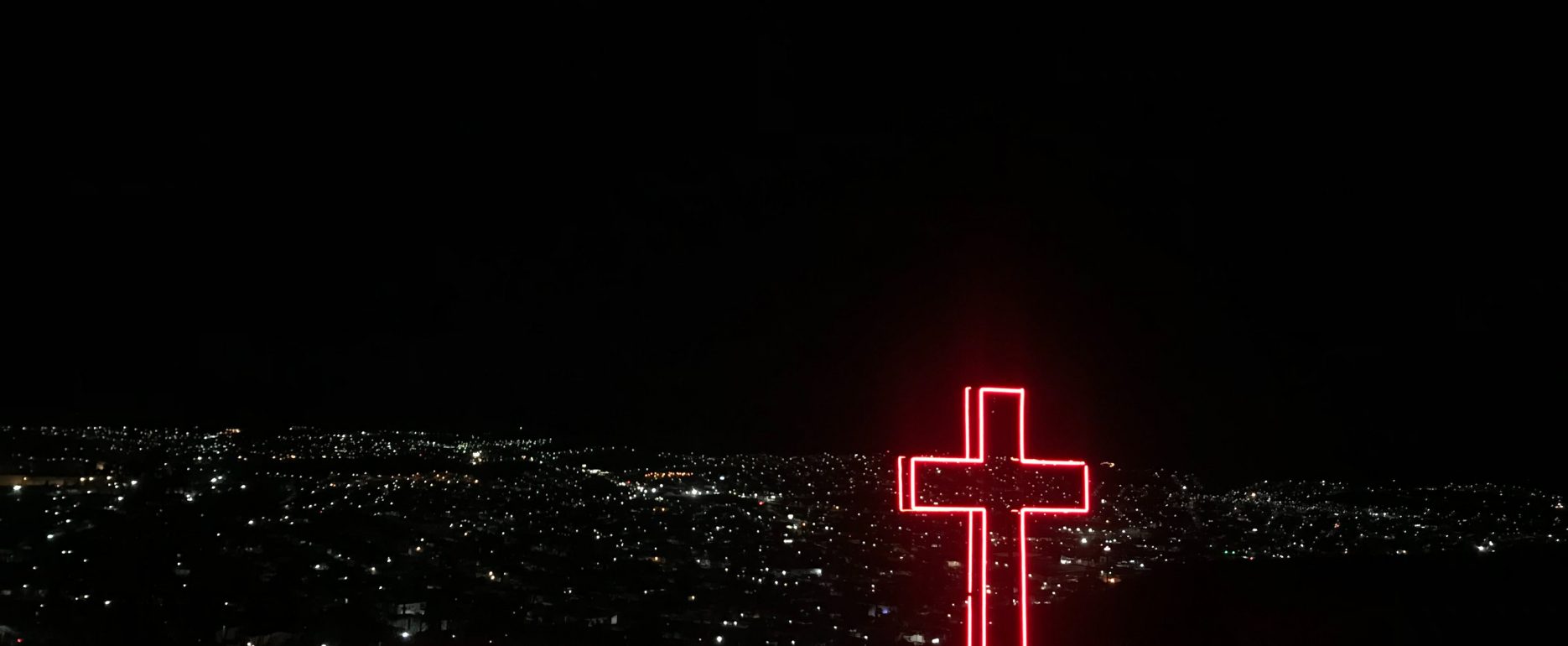 diana-vargas-ZySVEbGBNxA-unsplash