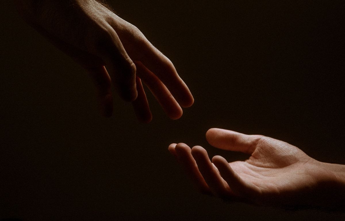 jackson-david-cIcBInoyb7U-unsplash