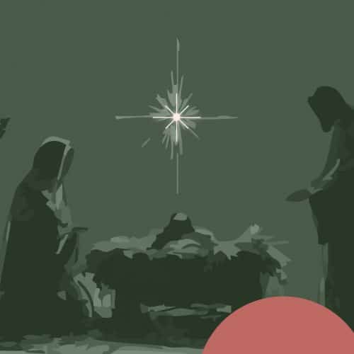 Brauchst du ein Wunder