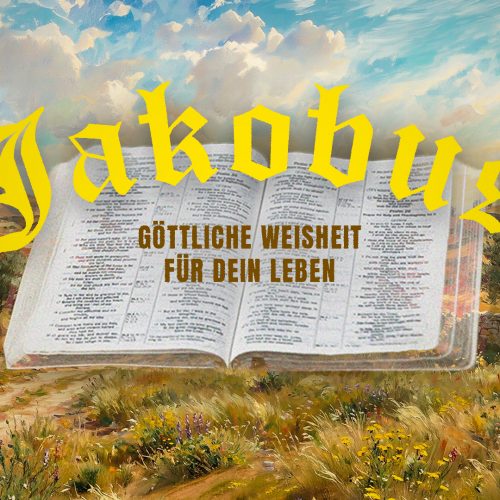 Jakobus
